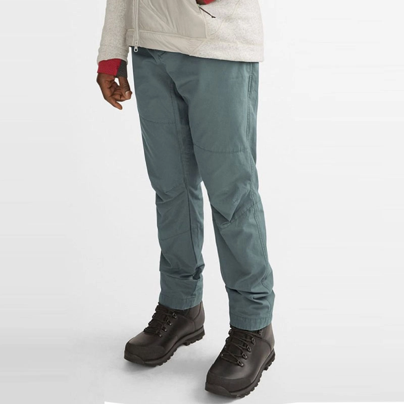 KLATTERMUSEN Motsogner Pants