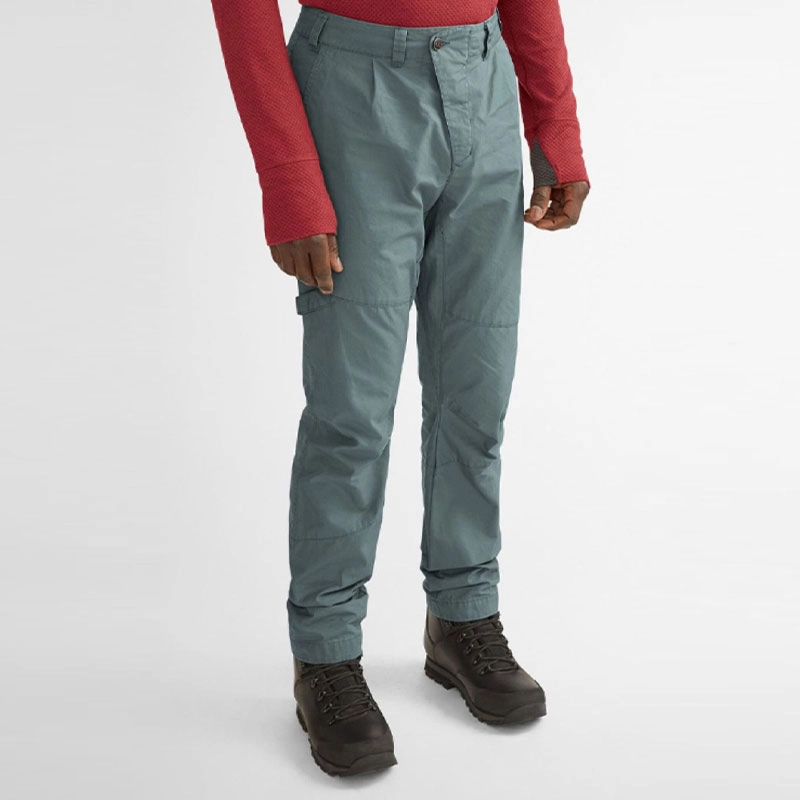 KLATTERMUSEN Motsogner Pants