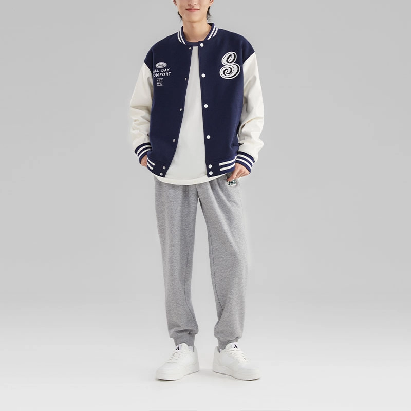 Skechers FASHION