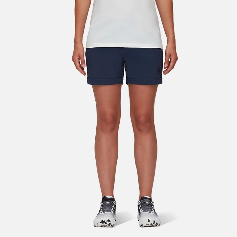 MAMMUT Runbold