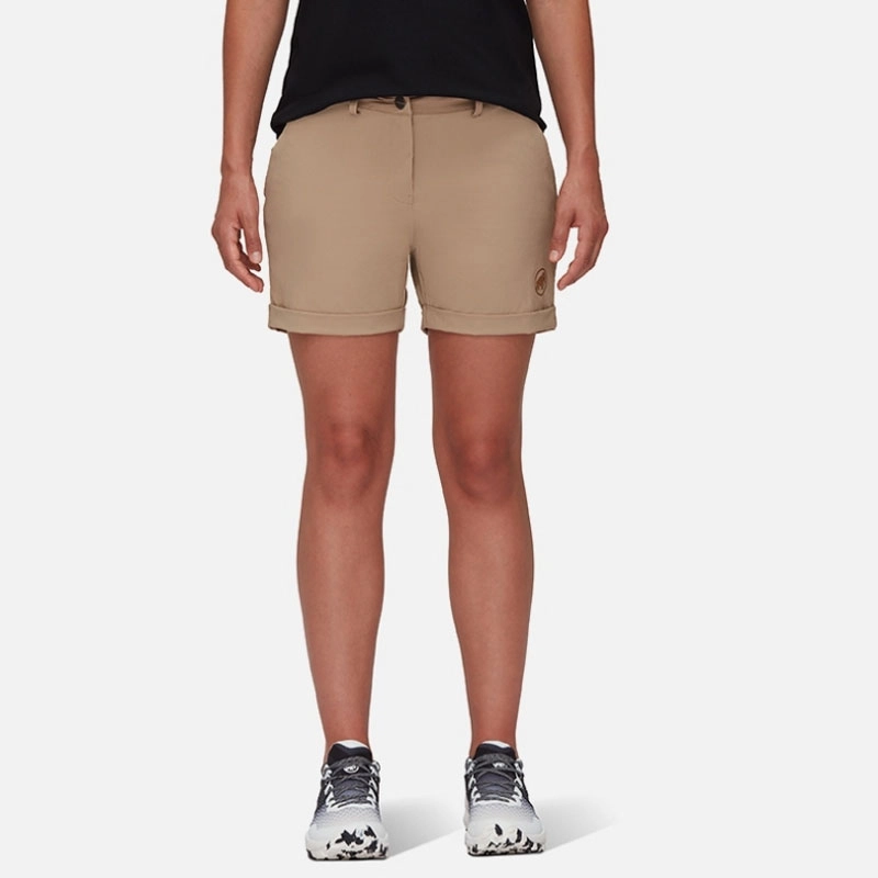 MAMMUT Runbold