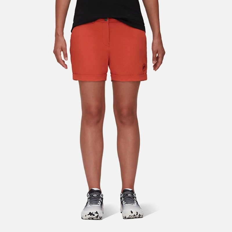 MAMMUT Runbold