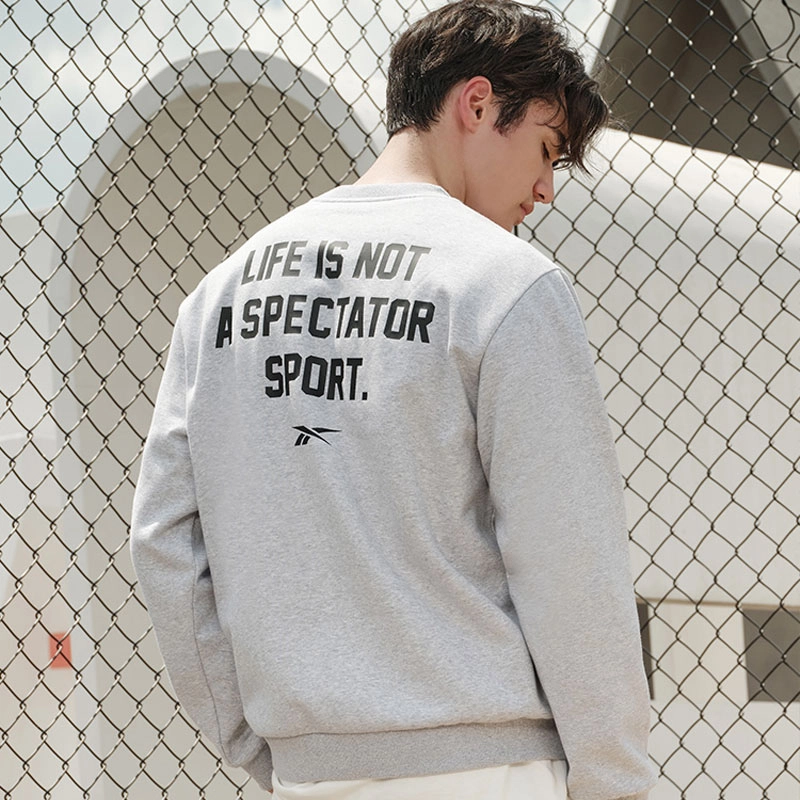 Reebok