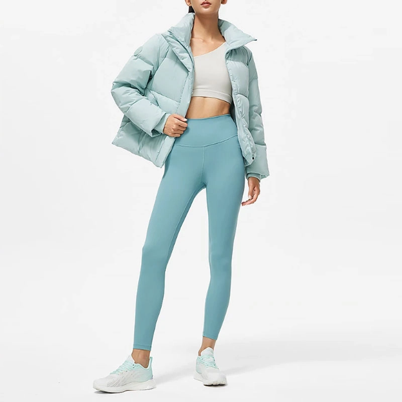 LiNing FW23