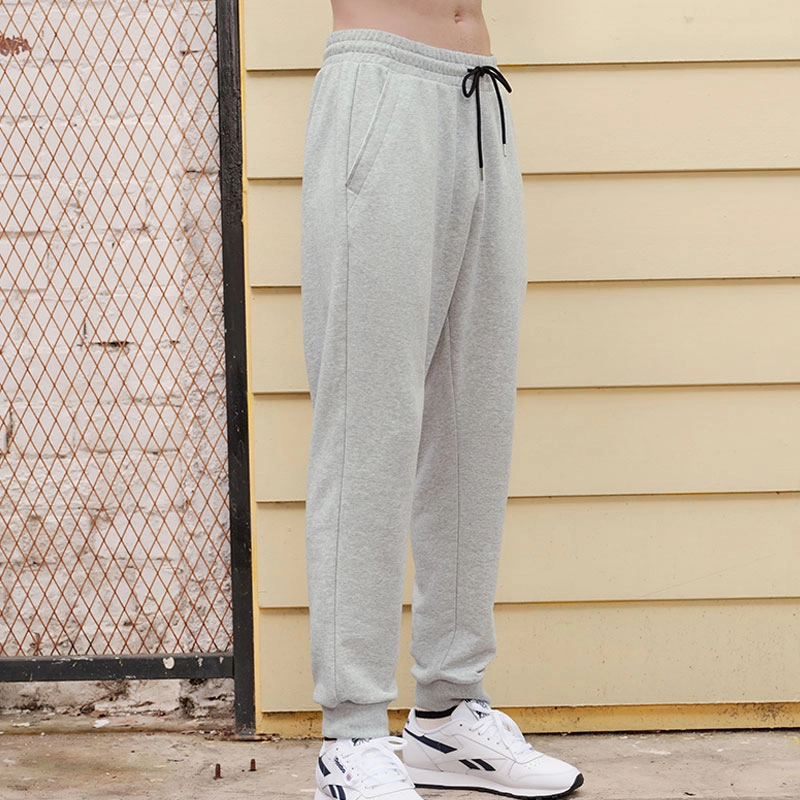 Reebok Logo