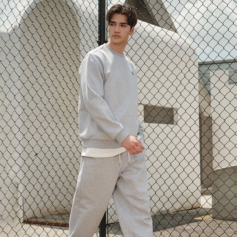 Reebok