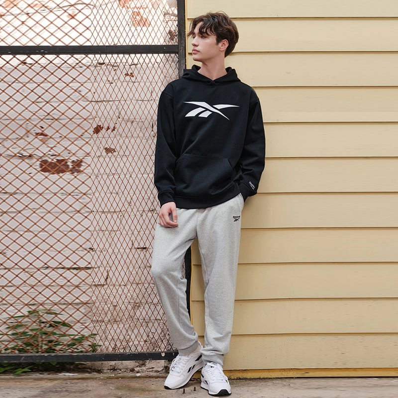 Reebok Logo