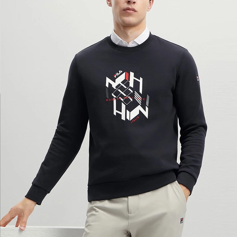 FILA