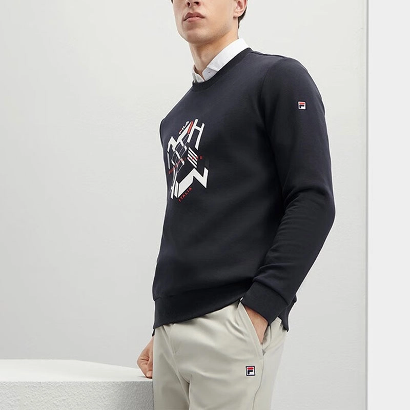FILA
