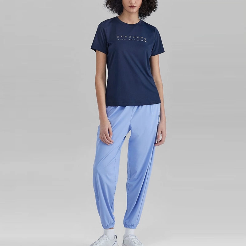 Skechers T