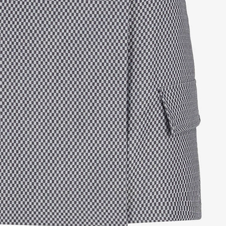 ARMANI EXCHANGE FW23