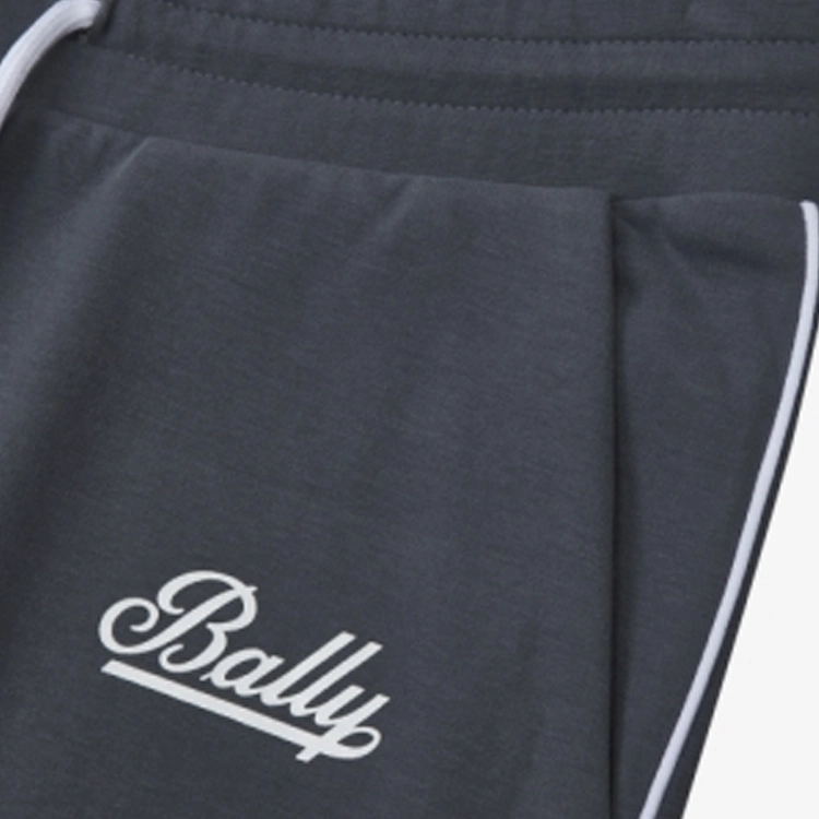 BALLY SS23