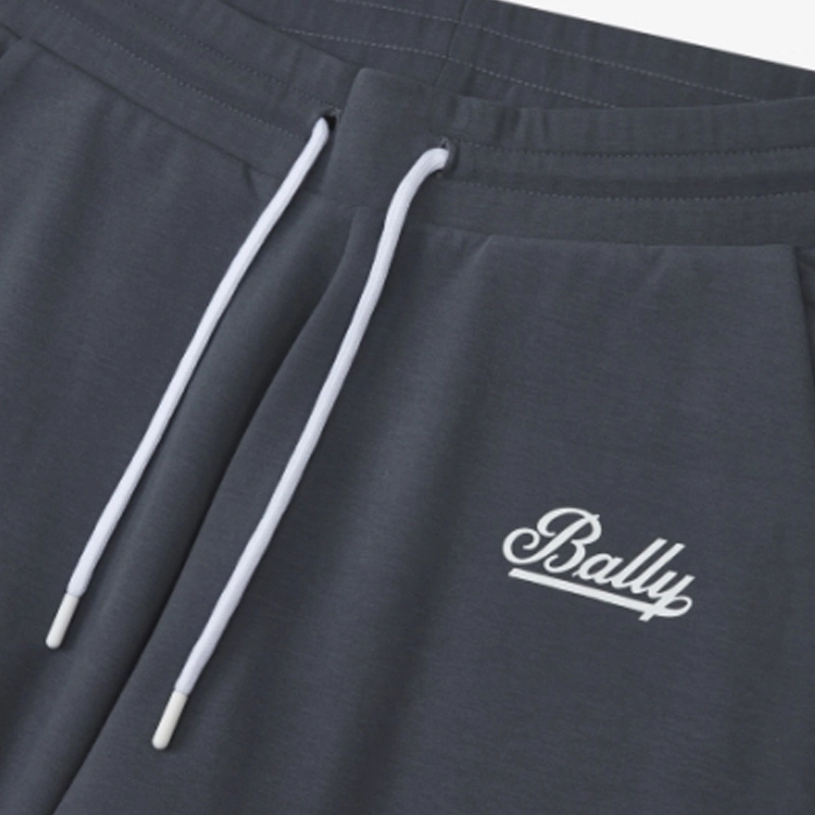 BALLY SS23