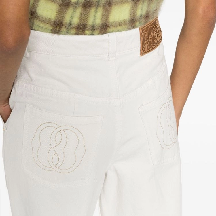 BALLY Logo
