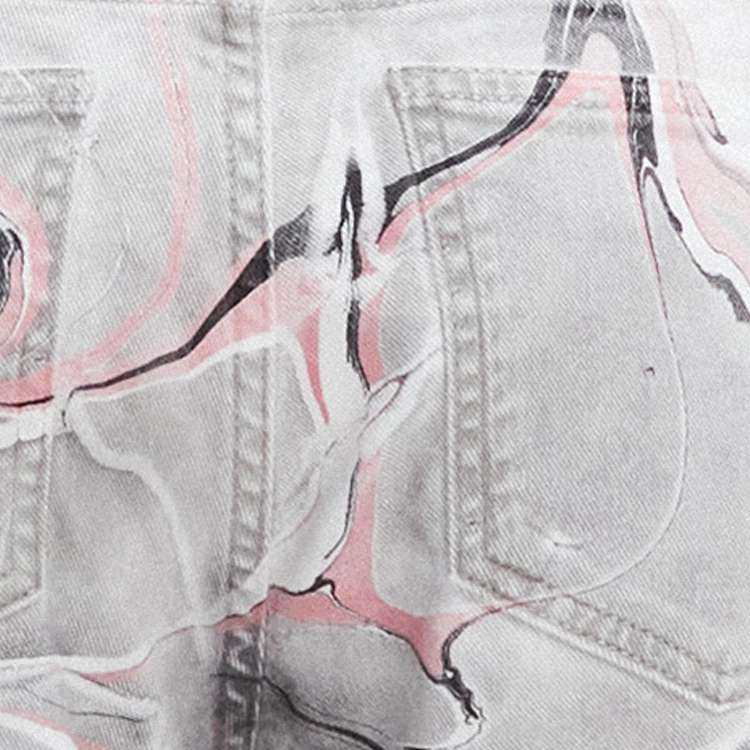 Stella McCartney