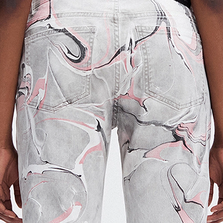 Stella McCartney