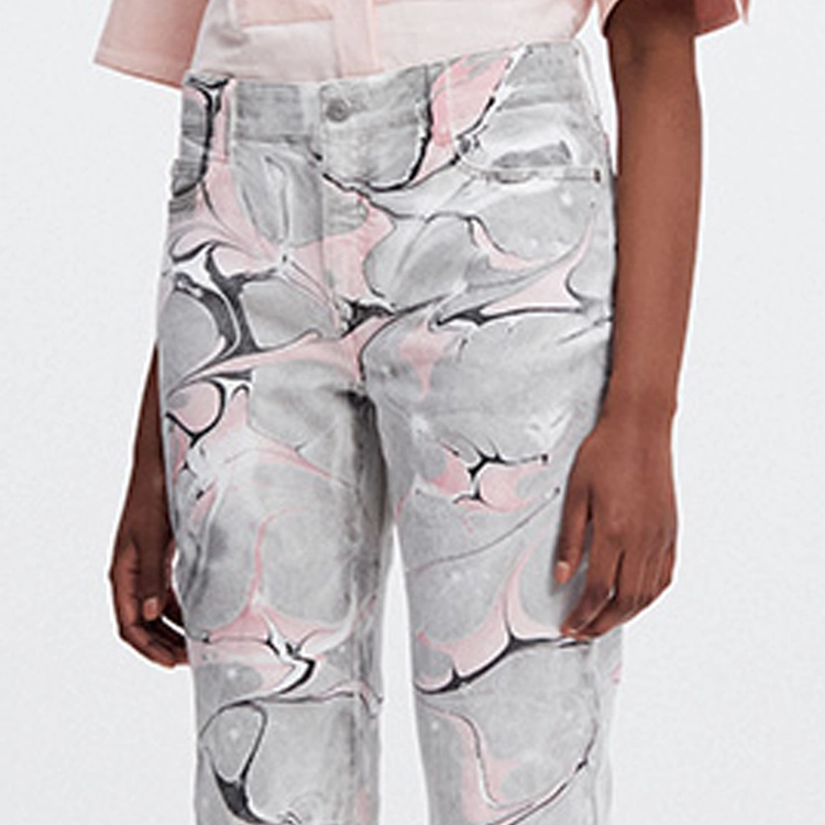 Stella McCartney