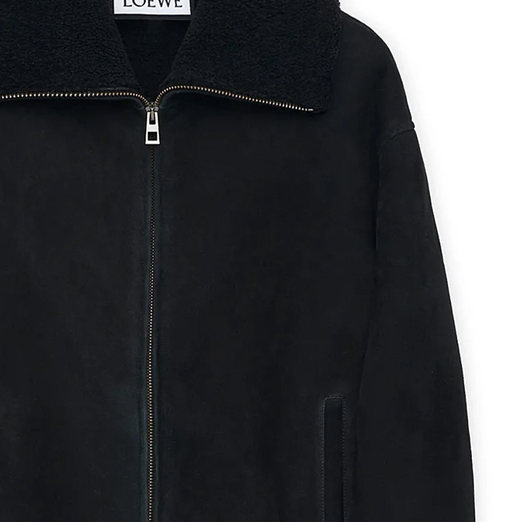 LOEWE