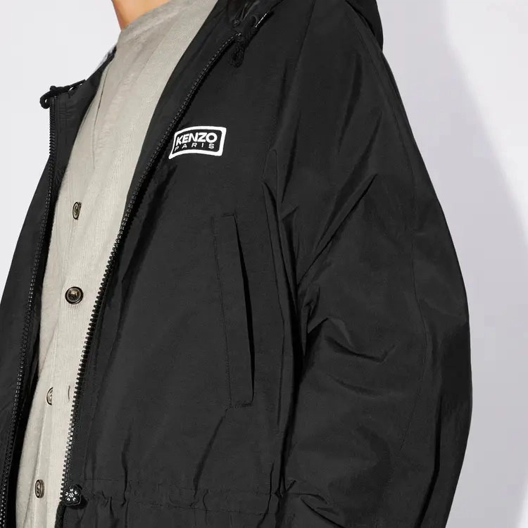 KENZO