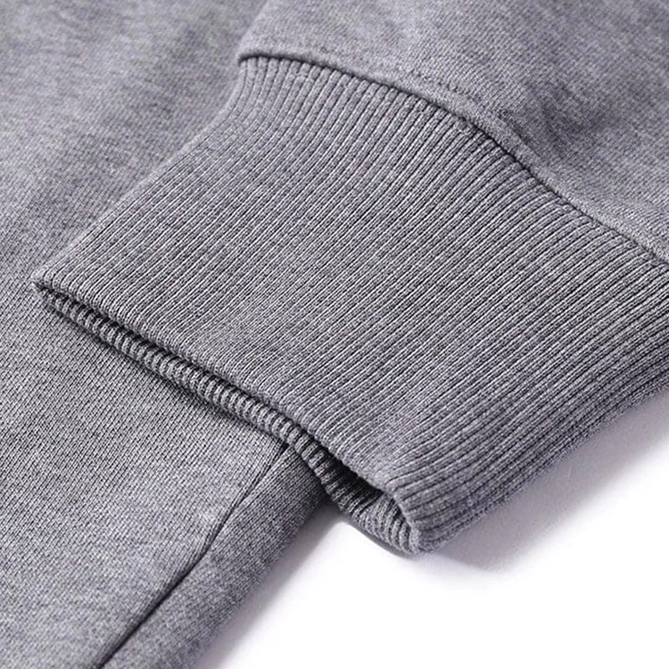 HUGO BOSS FW23