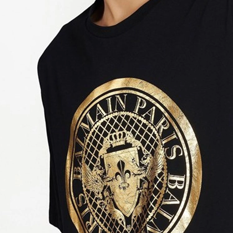 BALMAIN SS23 T