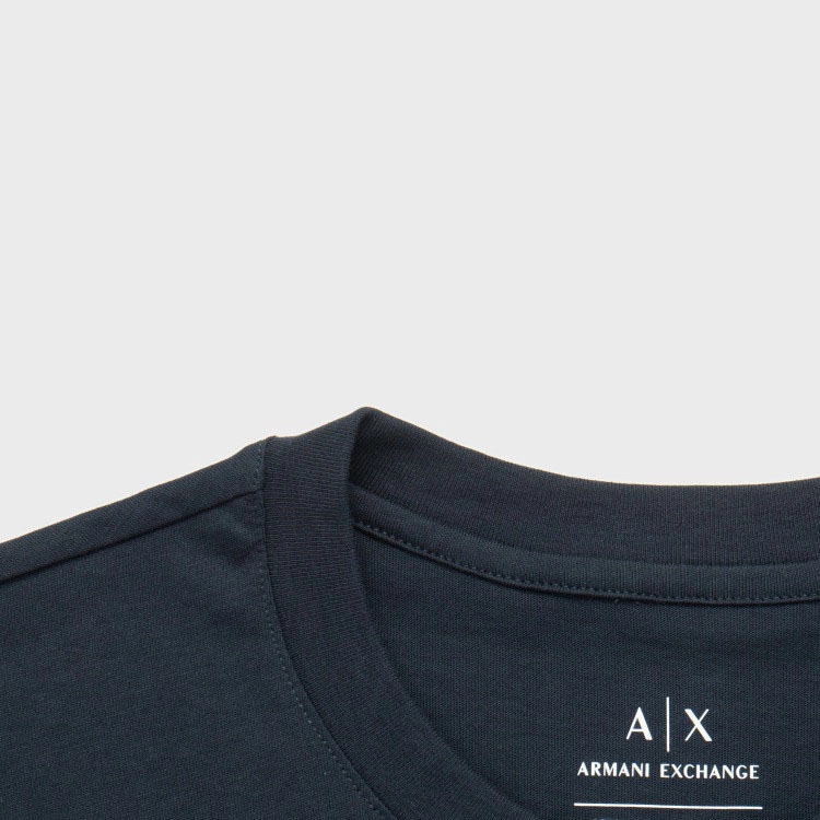 ARMANI EXCHANGE SS23 T