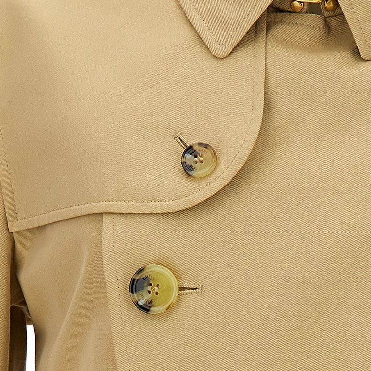 Burberry FW23