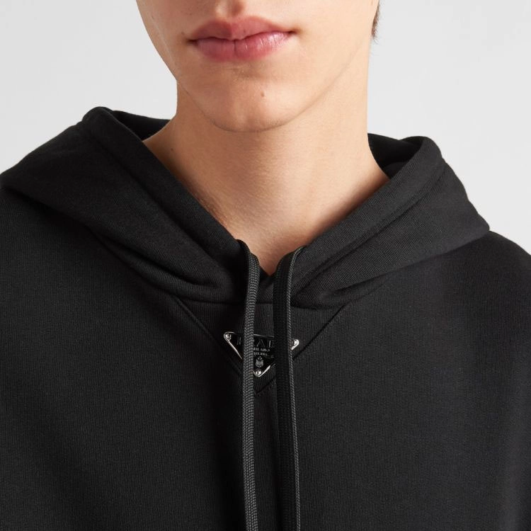 PRADA FW23