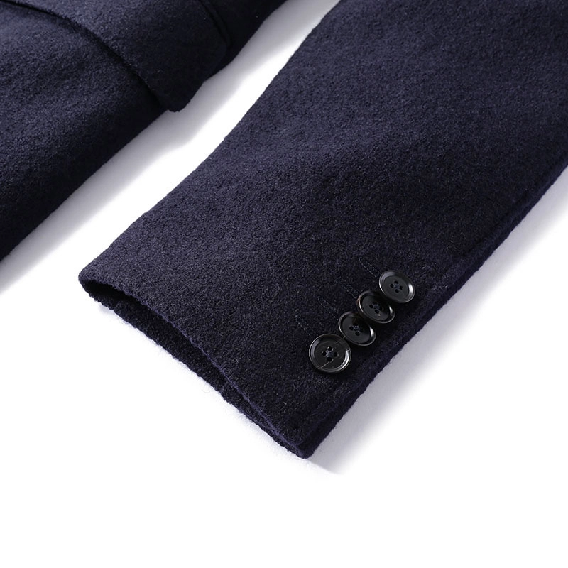 Zegna FW23