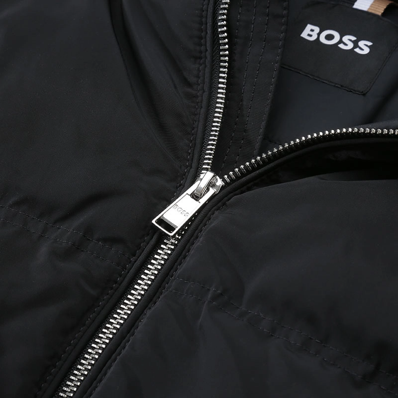 HUGO BOSS SS24