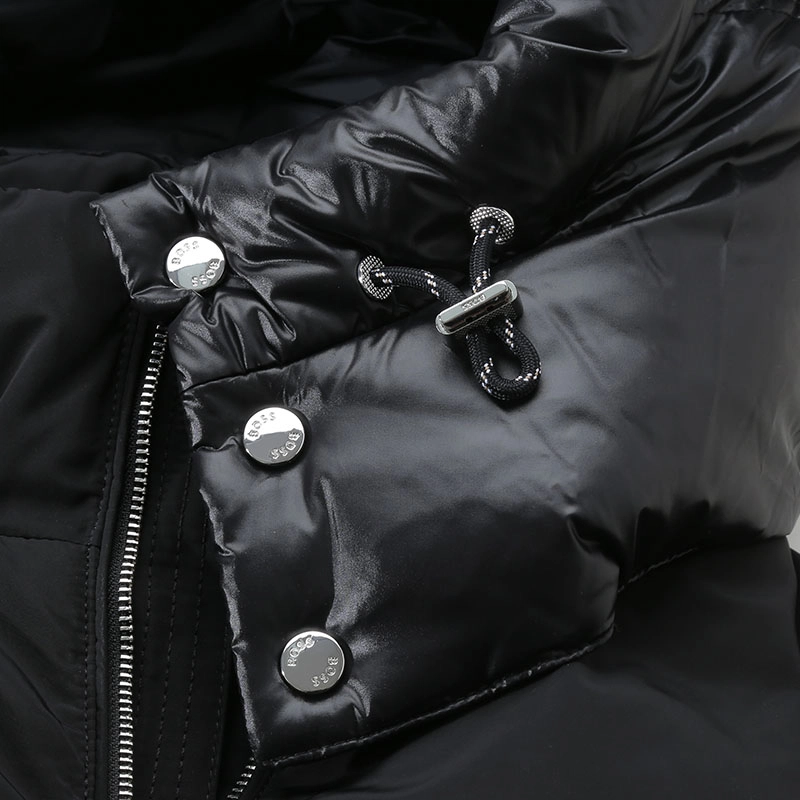 HUGO BOSS SS24