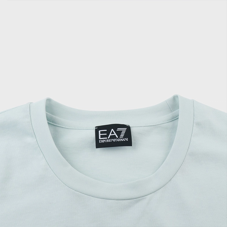 EMPORIO ARMANI EA7 SS24 T