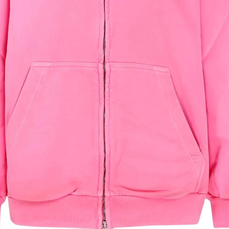 Balenciaga SS23