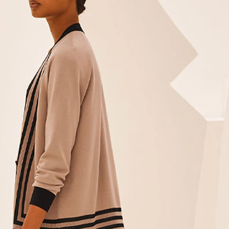 HERMES SS21