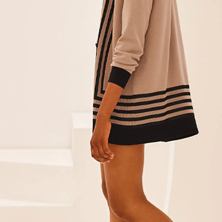 HERMES SS21