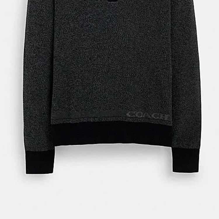 COACH SS24 Polo