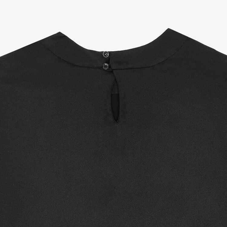 SAINT LAURENT T