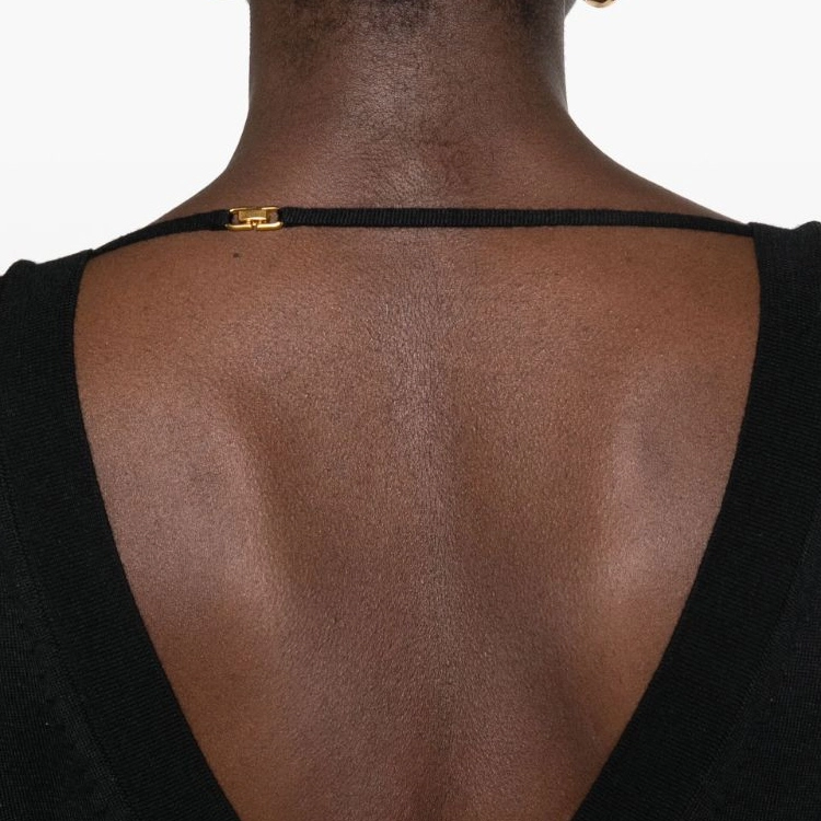 SAINT LAURENT SS24 V