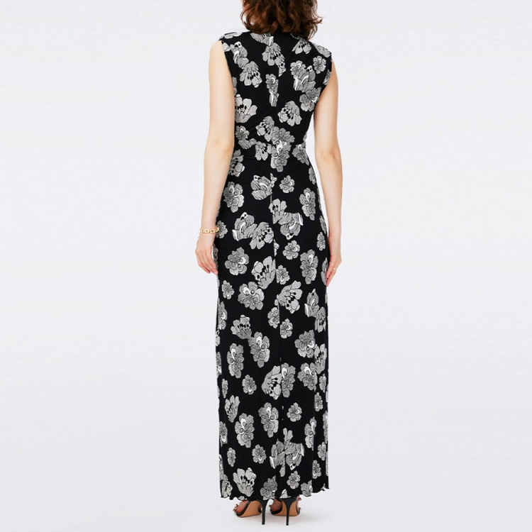 DIANE VON FURSTENBERG SS24
