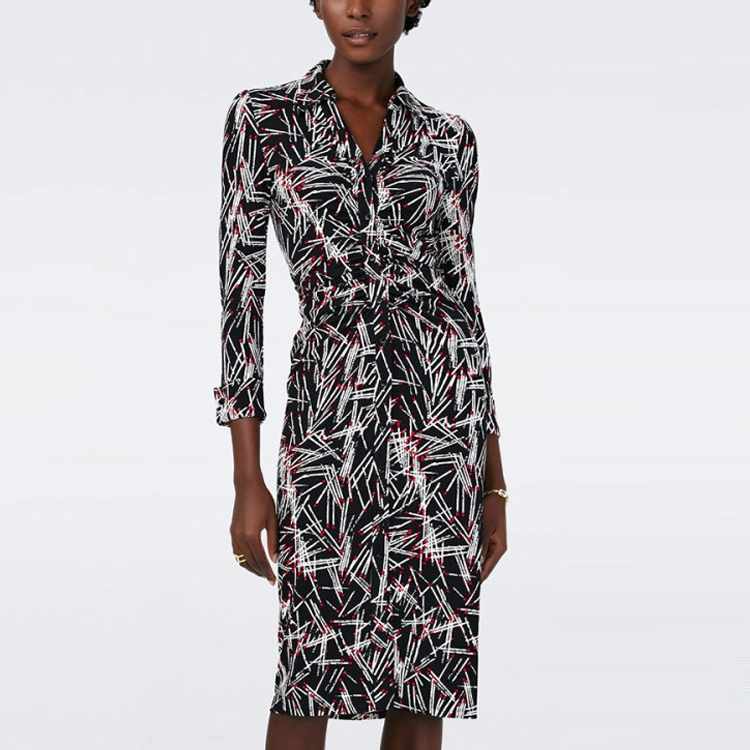 DIANE VON FURSTENBERG SS24