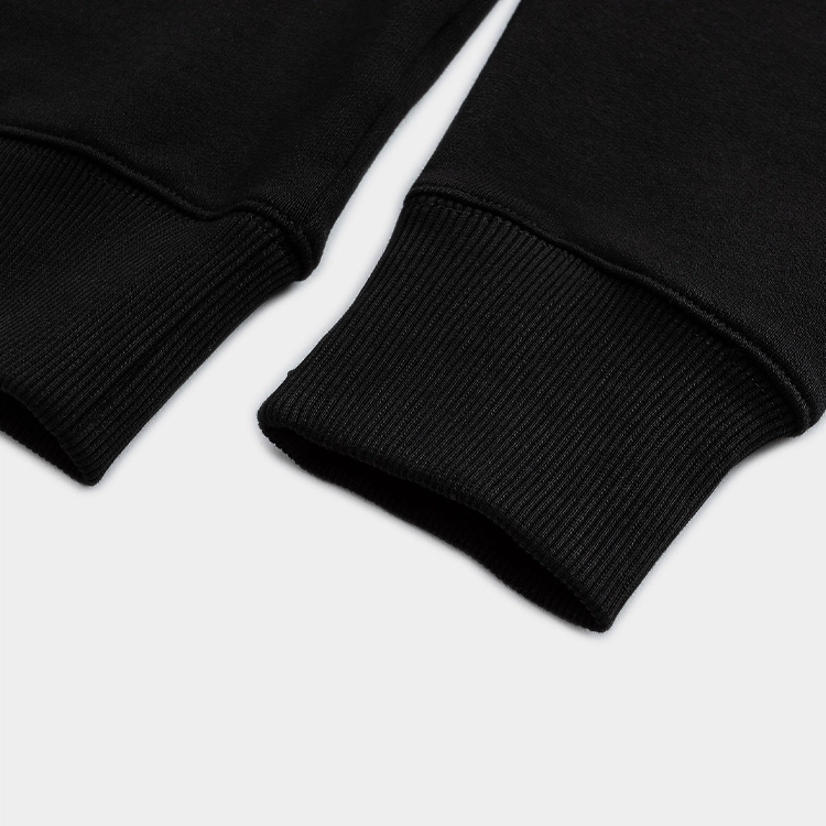KARL LAGERFELD FW23 Logo