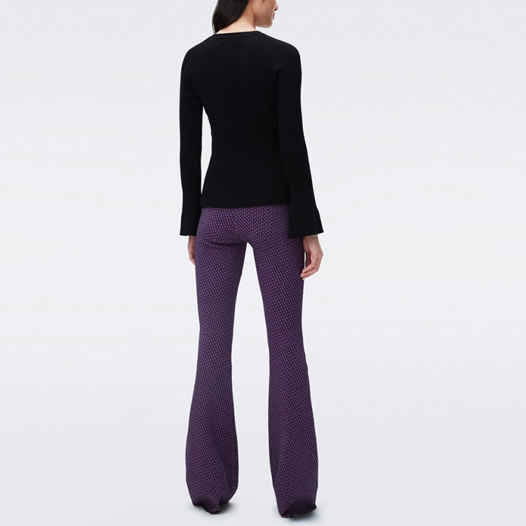 DIANE VON FURSTENBERG