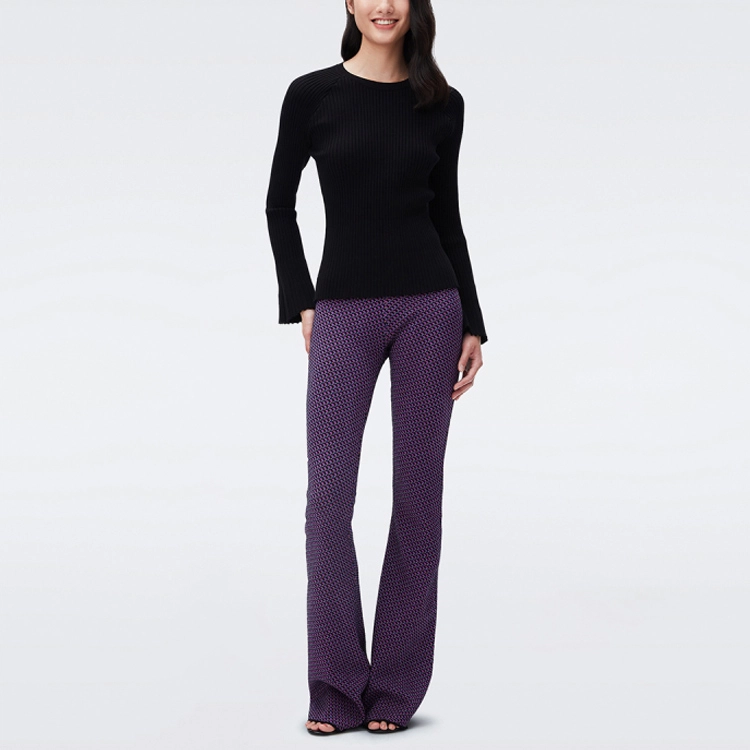 DIANE VON FURSTENBERG