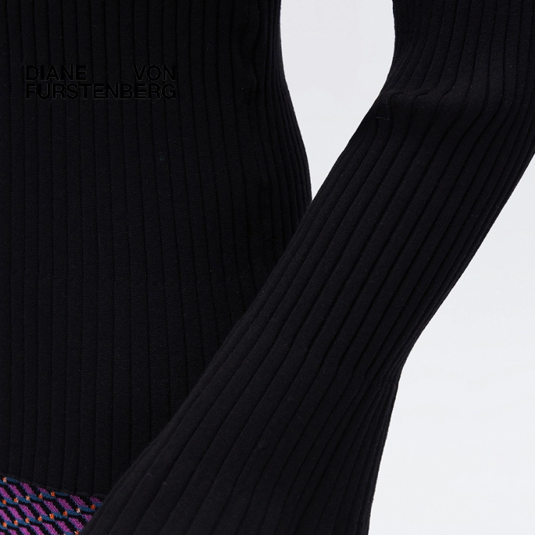 DIANE VON FURSTENBERG