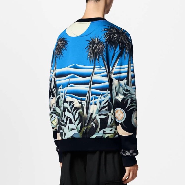LOUIS VUITTON SS24