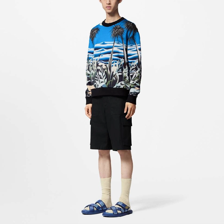 LOUIS VUITTON SS24