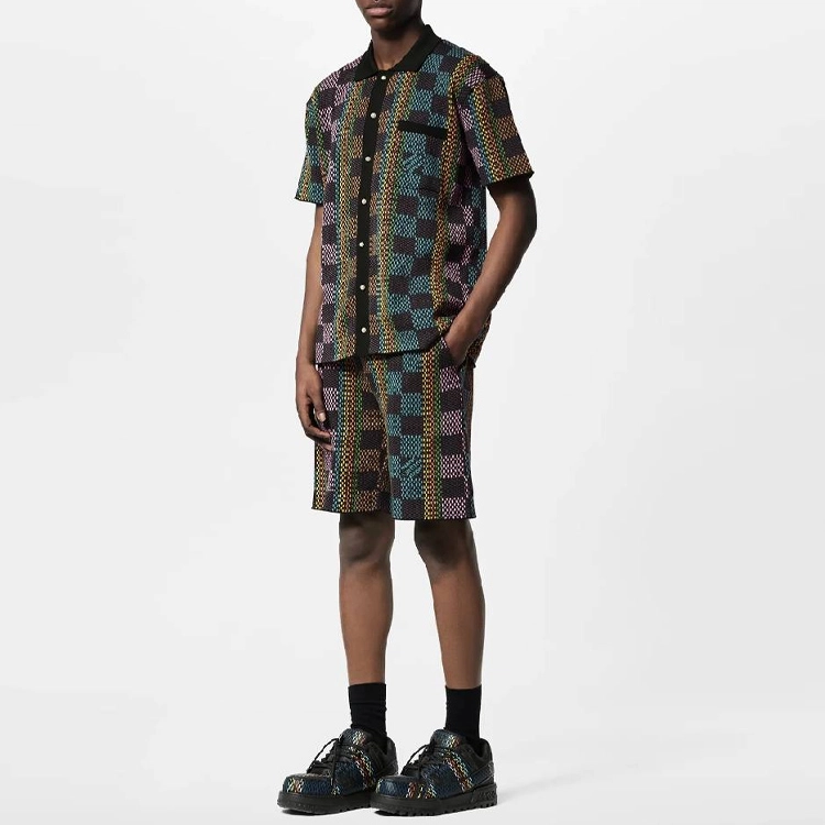 LOUIS VUITTON SS24