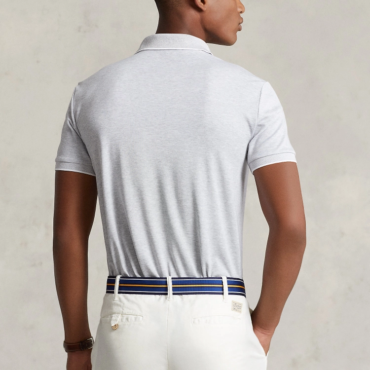 Polo Ralph Lauren LogoPolo