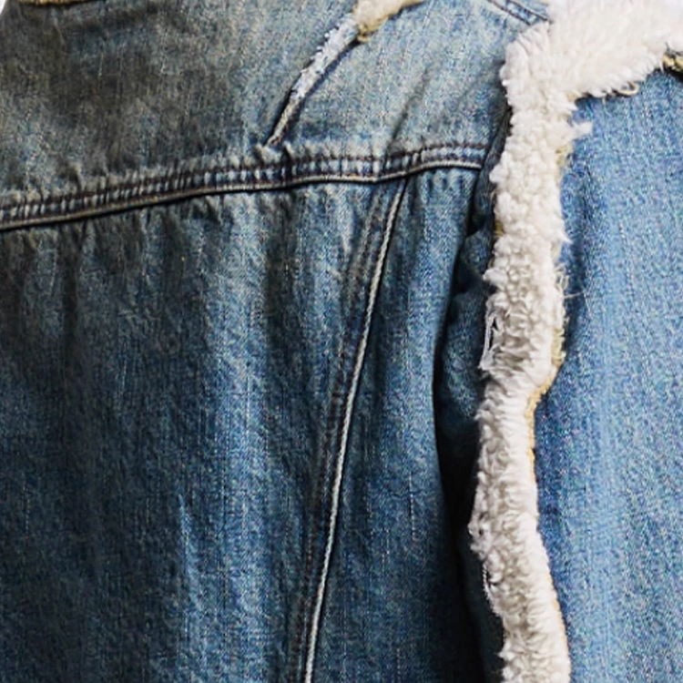 R13 SS24