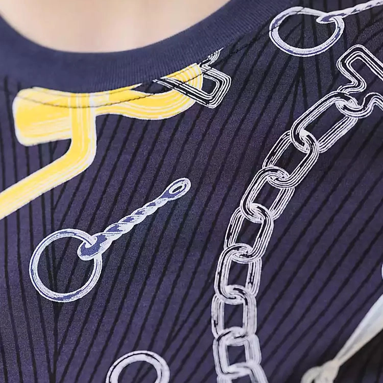 HERMES FW24 T